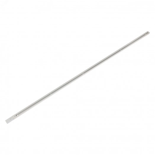 Шинопровод 2 м белый для трековых светильников LEDVANCE