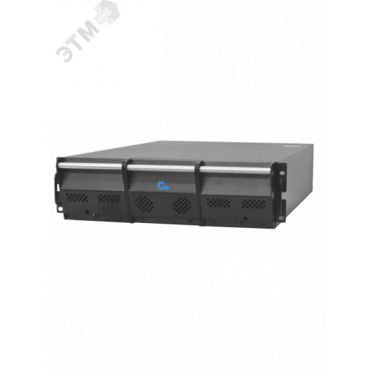 Батарейный модуль БМСИПБ15-20КД Tower/ Rack