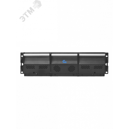 Батарейный модуль БМСИПБ15-20КД Tower/ Rack