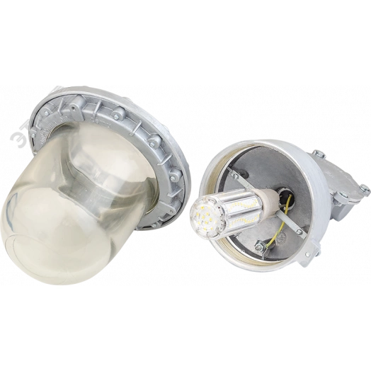 Diora НСП 02-200-001 (ВЗГ-200) 25/3500 4K