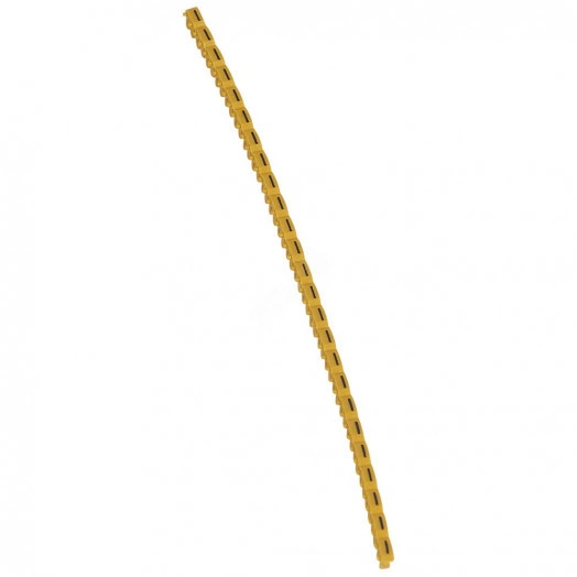 Маркер CAB3 - I 0.15/0.5 (300шт)