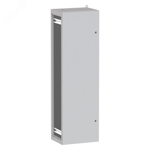 Каркас ВРУ-1 Unit R разборный (2000х600х450) IP31  PROxima