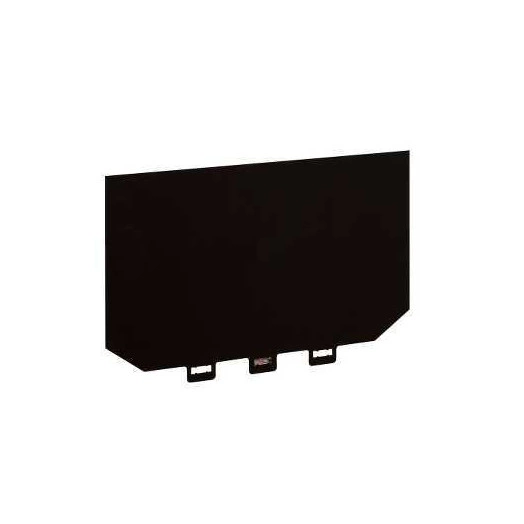 Экран изолирующий 4П 70MM (NSX400/630) 2шт