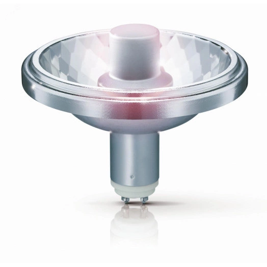 Л-па MST CDM-R111 Elite 70W/930 40D