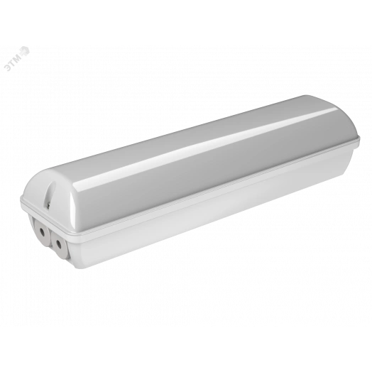 Аварийный светильник BS-METEOR-10-L3 ELON 4000K