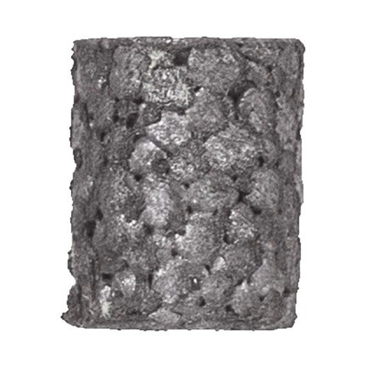 Дюбель для теплоизоляции TERMOZ SV2 STOPFEN