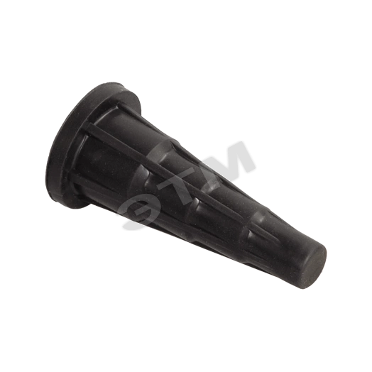 Колпачок герметичный КИ 16-150