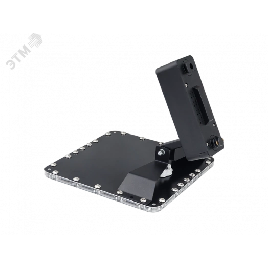 Diora Quadro Track 20/2600 К25 6K Black