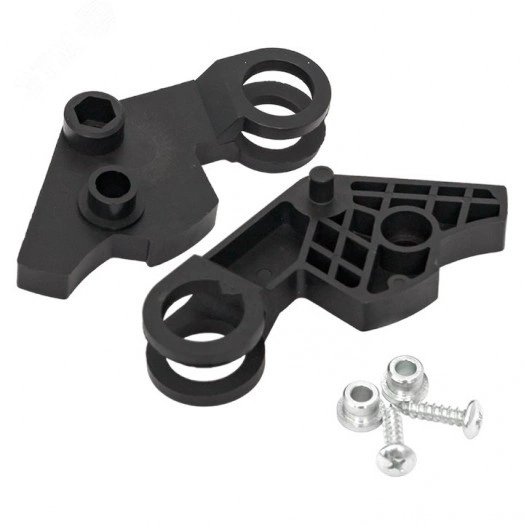 Устройство блокировочное КТЭ 185-225