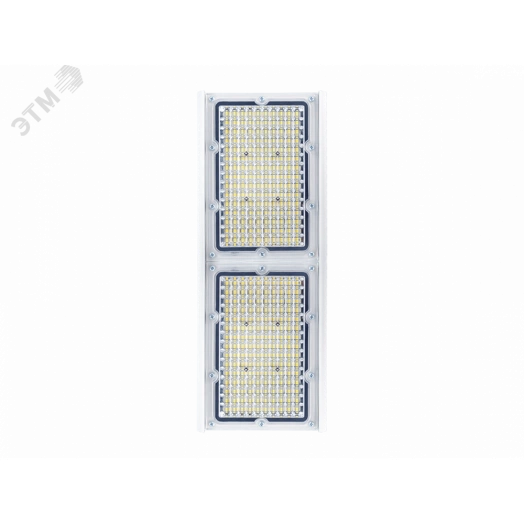 Diora Unit PRO 125/18000 К60 4K лира