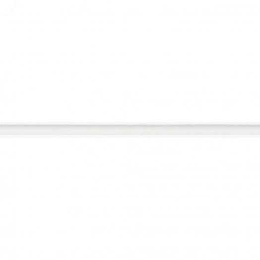 Лента герметичная RTW-PW-A280-10mm 24V Day4000 (10 W/m, IP66, 2835, 5m) (Arlight, Матовая)