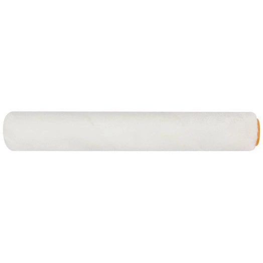 Ролик велюровый ''мини'', диаметр 15/23 мм, ворс 4 мм, 150 мм