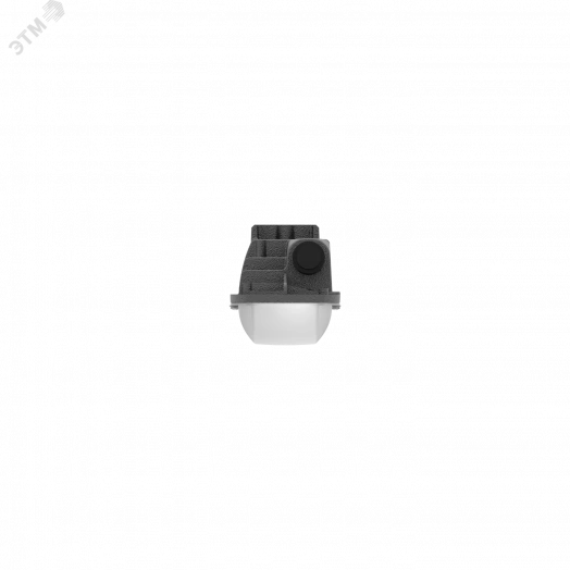 Светильник светодиодный SLICK.PRS ECO LED 45 Ex   4000K