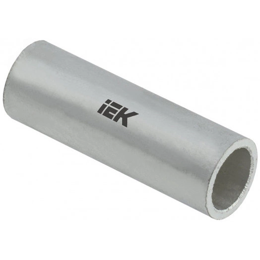 Гильза медная луженая ГМЛ 120-17 ГОСТ 23469.3