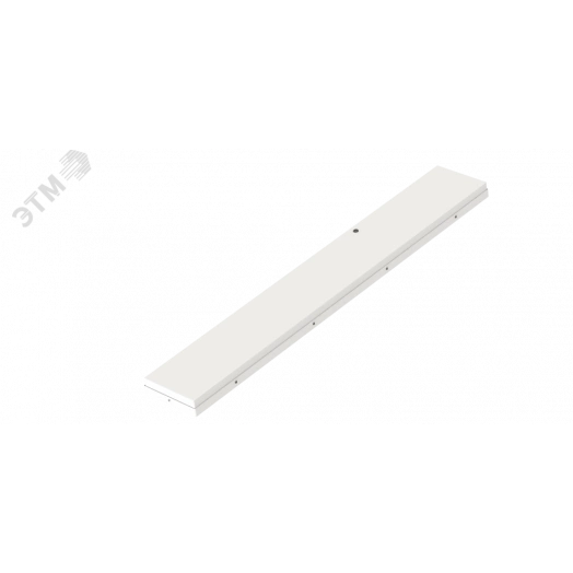 Diora NPO SE Glass 40/5000 opal 4K