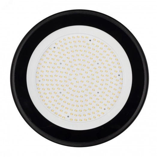 Светильник светодиодный промышленный ДСП-150Вт 4000К 15000Лм 110° IP65 Jazzway