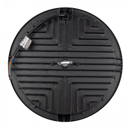 Светильник светодиодный промышленный ДСП-150Вт 4000К 15000Лм 110° IP65 Jazzway