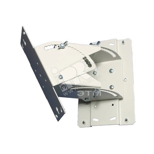 Стрелец-Интеграл Кронштейн Амур-Р