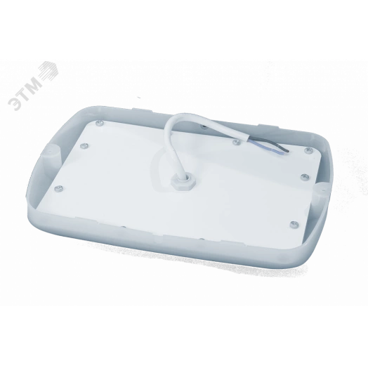 Diora Луна GP 8/1000 Авто L 4K