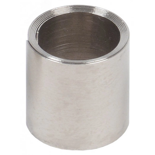 Пружина постоянного давления ППД D13-22 0.18x15x7