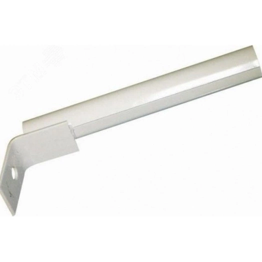 Кронштейн КР-2