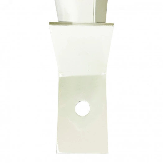 Кронштейн КР-2