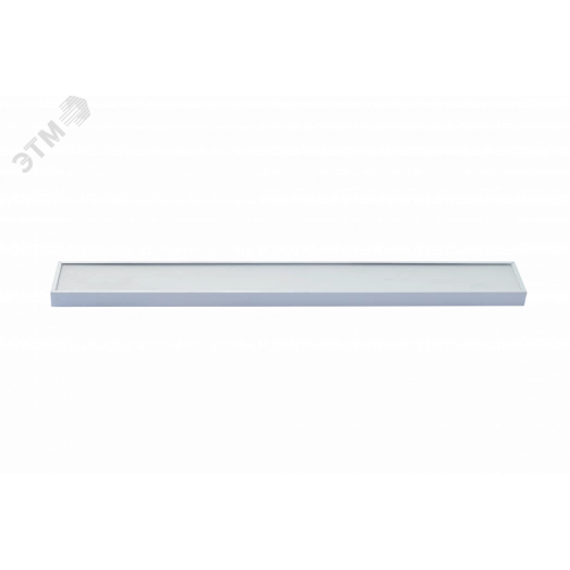 Diora NPO SE 42/4500 microprism 3K A