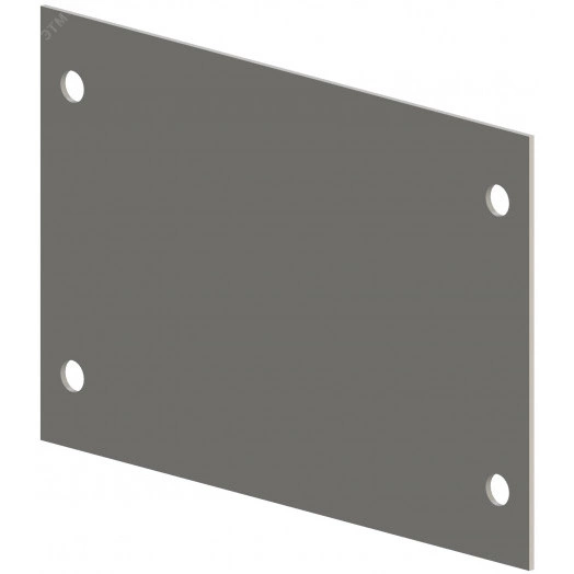 Кронштейн переходной У70940 У3