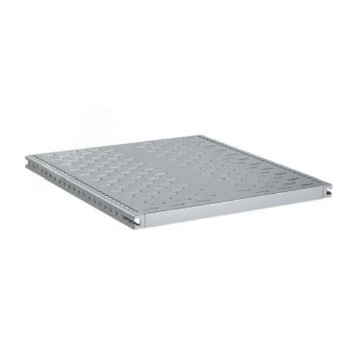 Разделитель горизонтальный 645х1000мм