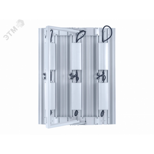 Diora Unit3 2Ex 540/72000 Г90 5K лира