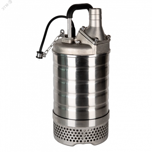 Насос дренажный APV.20.150.110.3.H