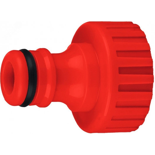 Штуцерный адаптер GI-12, с внутренней резьбой 1/2''