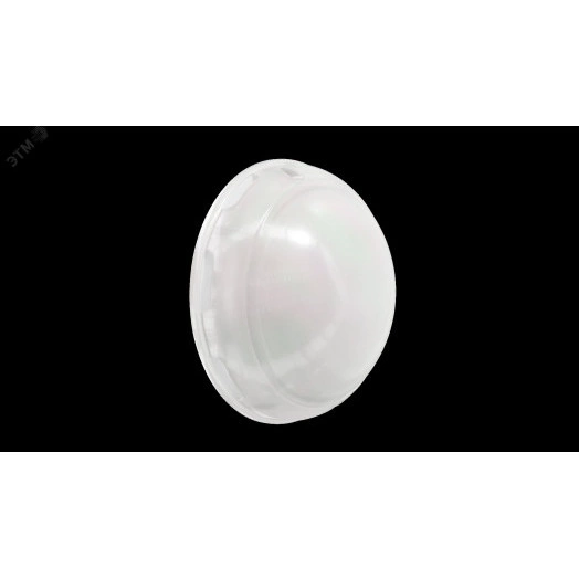 Административно-бытовой светильник TL-RADIUS-RUS 13 840 OPL