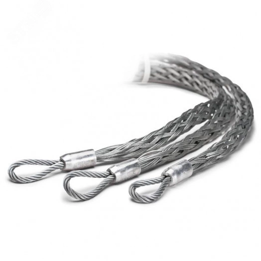 Чулок монтажный ЧМ-20/30 серия ПРОФИ