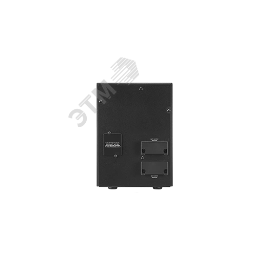 Внешний батарейный модуль для OLS1000E/OLS1500E BPSE36V45A CyberPower