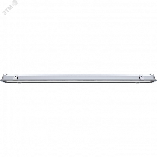 Светильник INOX LED 70 EM 5000K