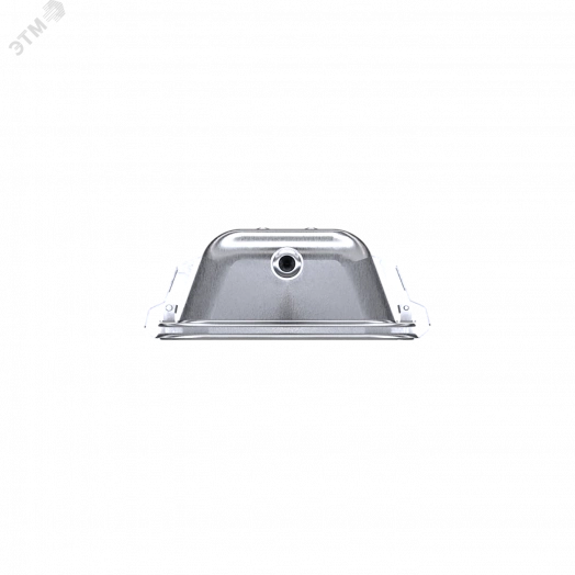 Светильник INOX LED 70 EM 5000K