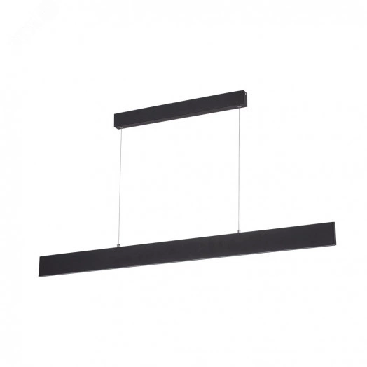 Светильник LARGO