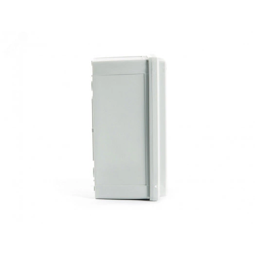 Преобразователь напряжения PN-(20-75)DC/12-1 5 исп.5