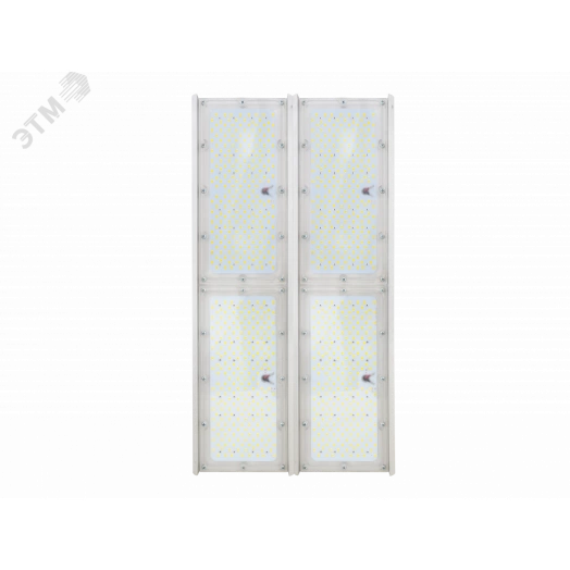 Diora Unit2 PRO 400/62000 Д 5K лира