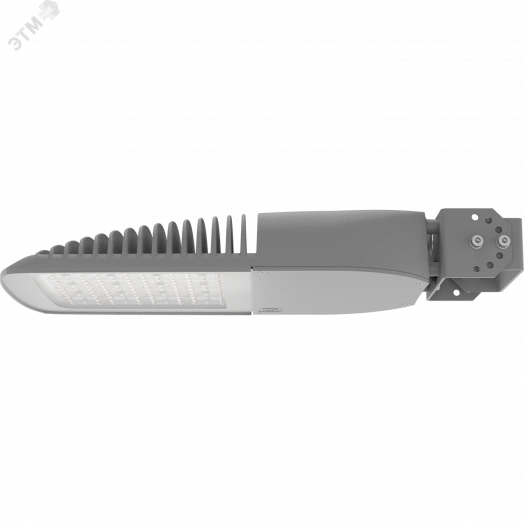 Светильник FREGAT FLOOD LED 110 (30) 5000K