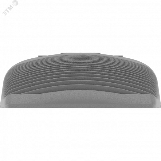 Светильник FREGAT FLOOD LED 110 (30) 5000K