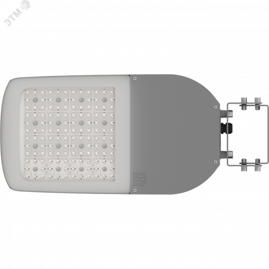 Светильник FREGAT FLOOD LED 110 (30) 5000K