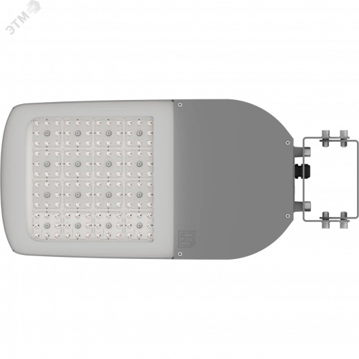 Светильник FREGAT FLOOD LED 110 (30) 5000K