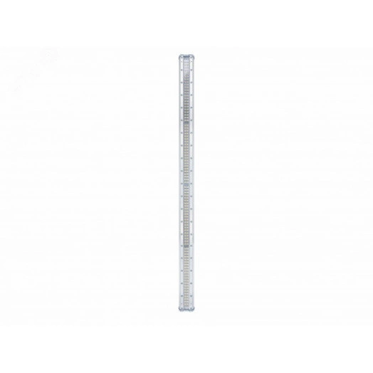 Diora Piton 100/12500 К60 3K Т