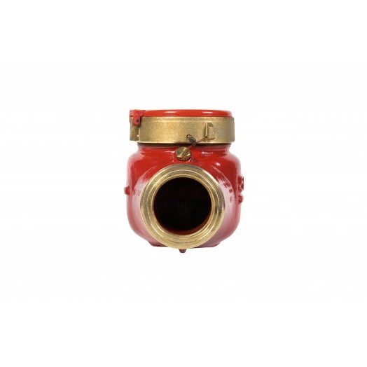 Счетчик воды многоструйный ВСКМ 90-50 АТЛАНТ