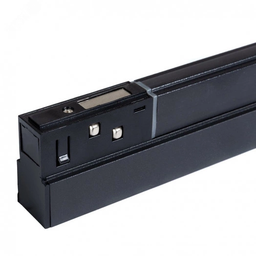 Магнитный трековый светильник LINEA