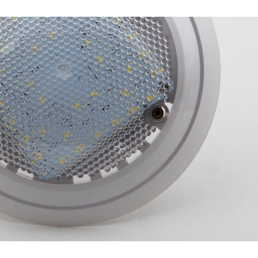 Diora ЖКХ GP 6/700 5K