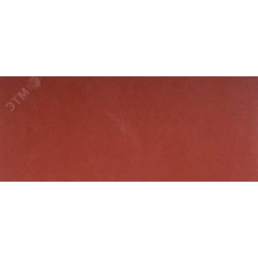 Лист шлифовальный ''Мастер'', без отверстий, для ПШМ на зажимах, Р1000, 93х230мм, 5шт