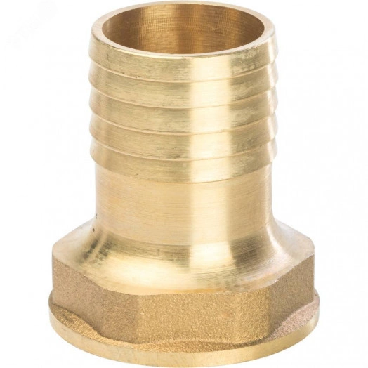 Штуцер ВР 1'1/4 х 35